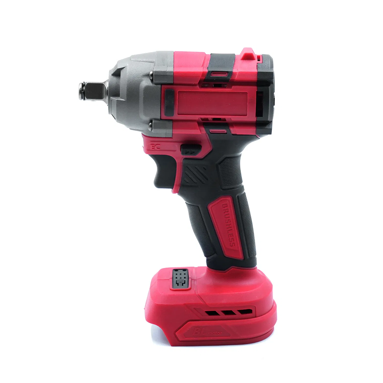 Cheap Price OEM 21V 66.6*39*29cm China Efficient High Torque Kit Automotive Powerful Wrench