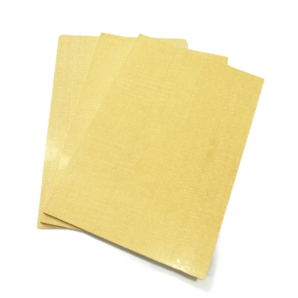 MGO*Tech Prefab House Chloride Free Magnesium Oxysulfate MGO Board