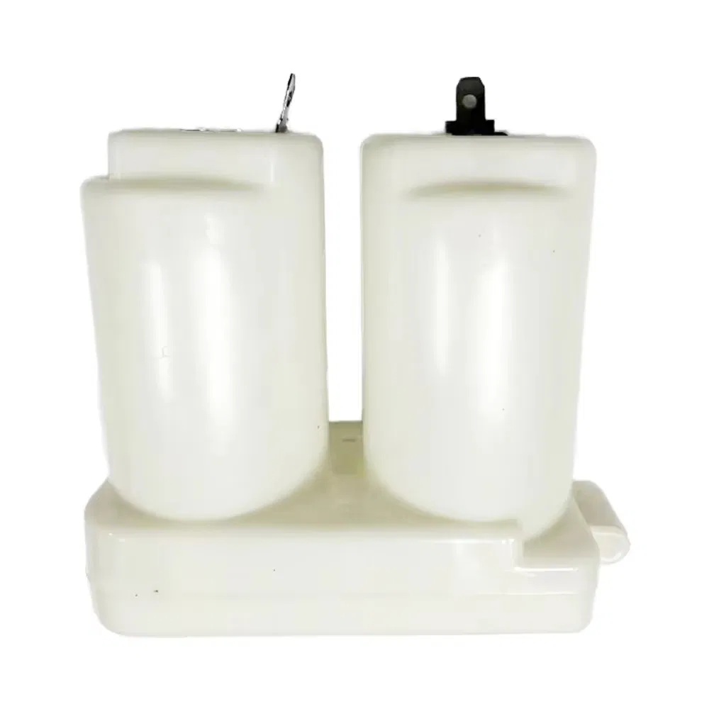 Gas Geyser Parts Gas Water Heater Battery Box