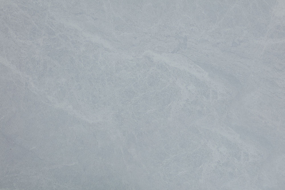 Антистатическая керамическая плитка для компьютерных классов