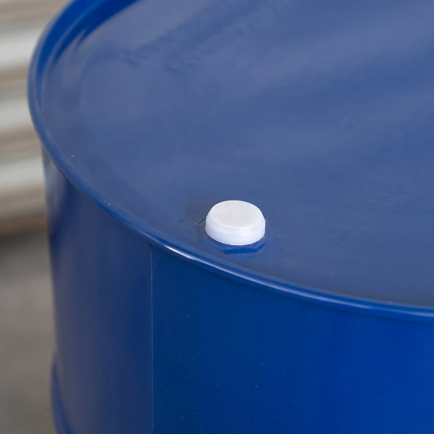 Fast Delivery 85% Ethanol Diisopropanolamine at Unbeatable Prices