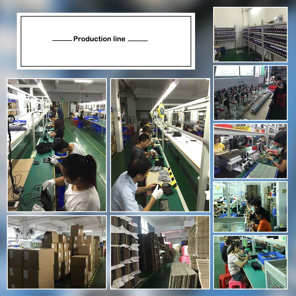 Foldable Magnetic Magsafe Wireless Phone Charging Pad 3 In1 Wireless Charger