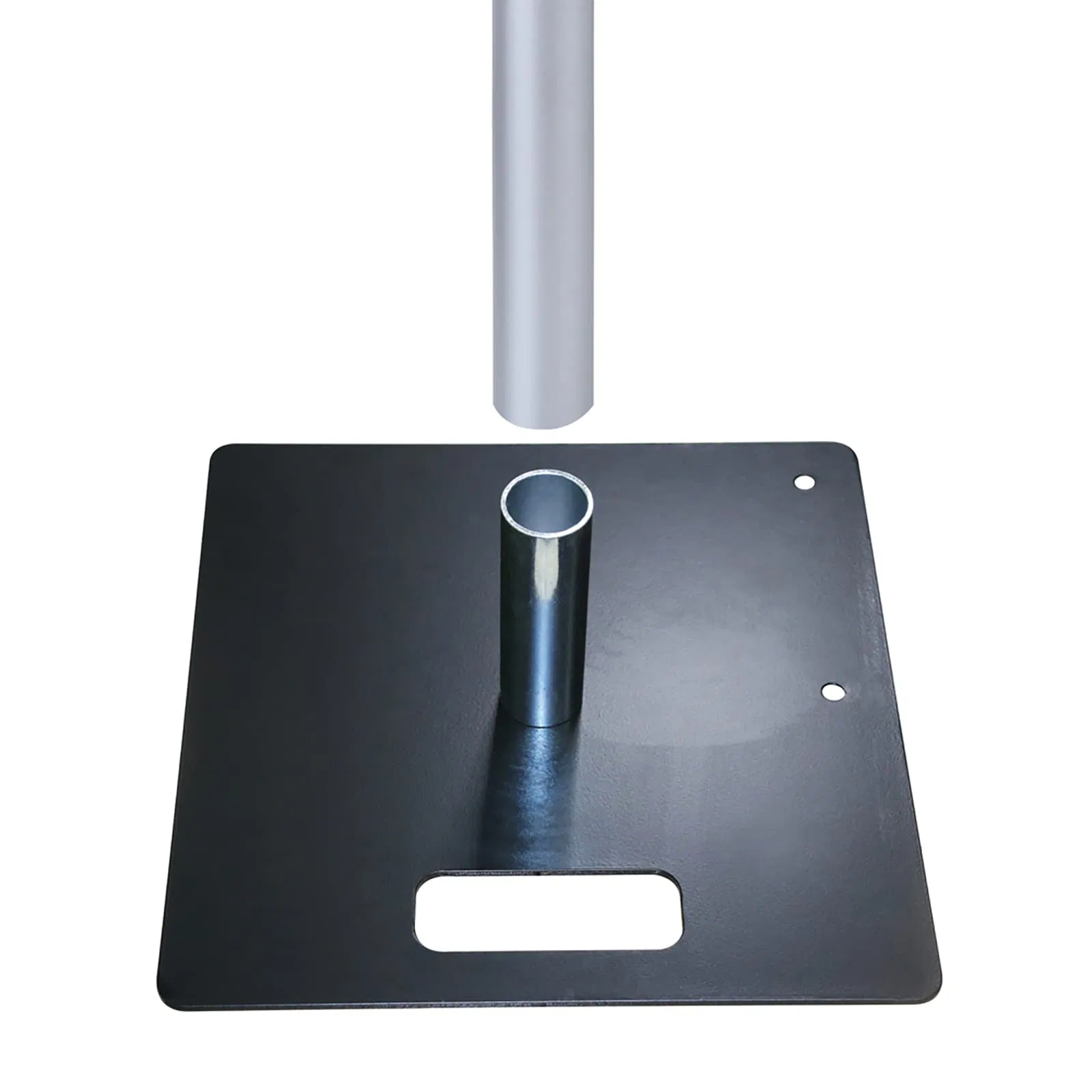 Wedding Backdrop Stand Flower Stand Double Crossbar for Wedding Decoration Accessoies