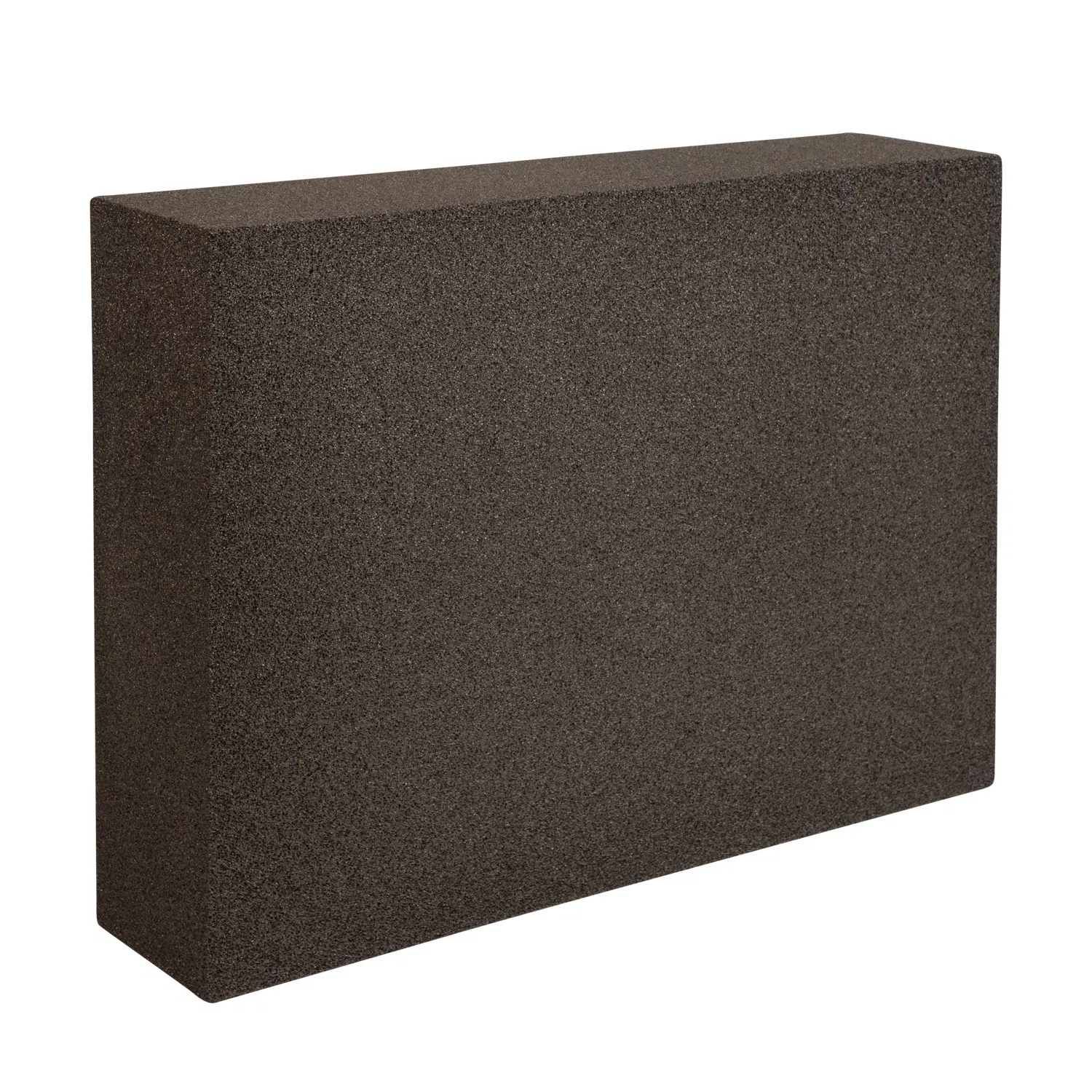 Cheap Price Non-Cracking Foam Glass for Construction
