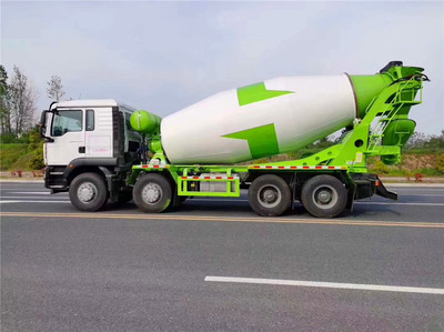 Маслопровод турбокомпрессора Sinotruk HOWO T5g 200V05703-5396