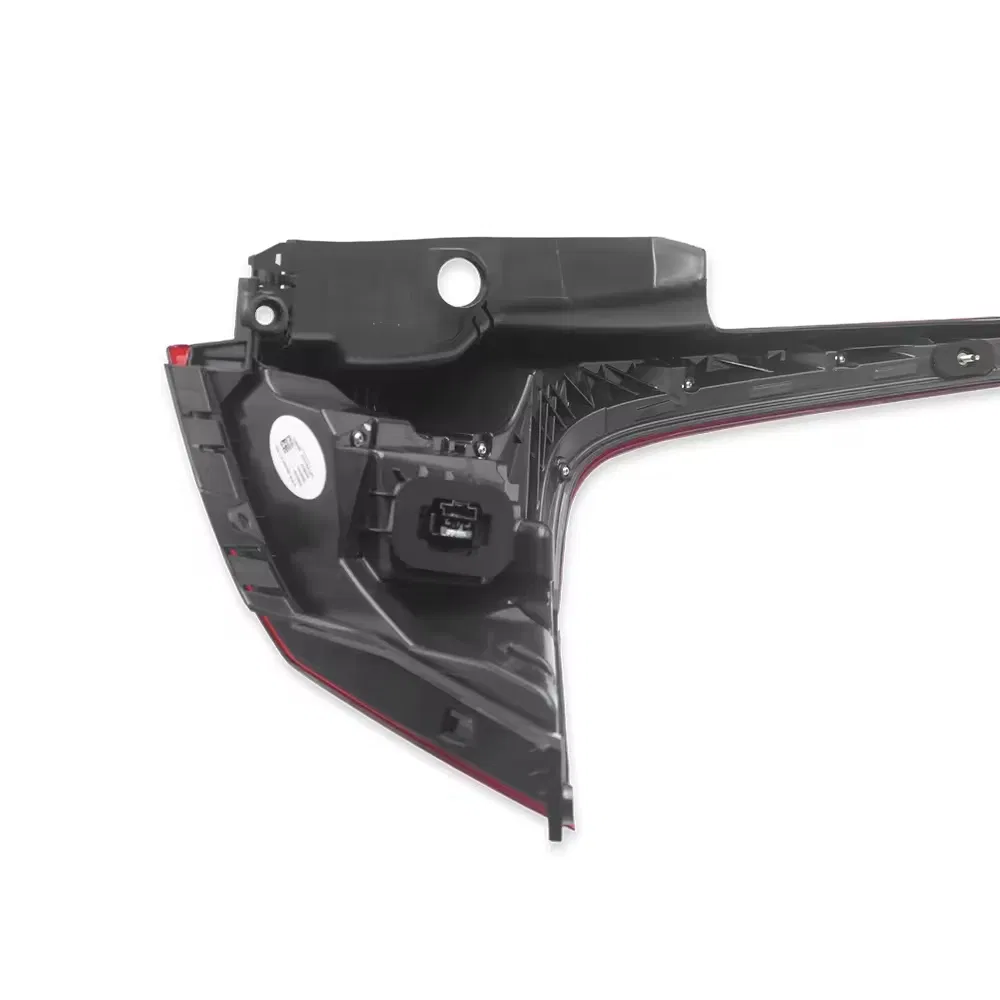 LED лампа для заднего фонаря Volvo XC60