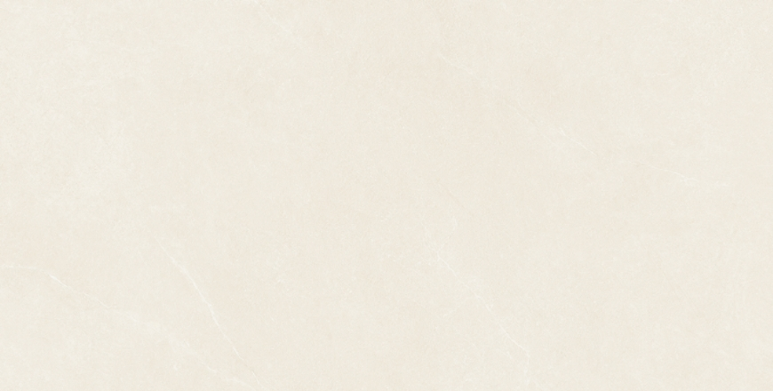 Керамогранитная плитка 600x1200 мм матовая