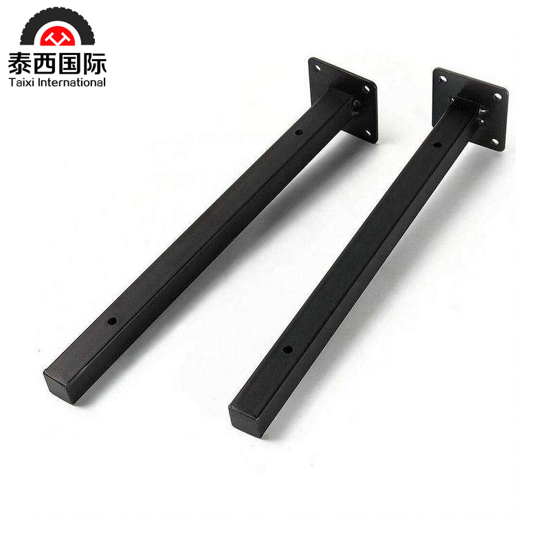 Усиленные кронштейны для полок Heavy Duty