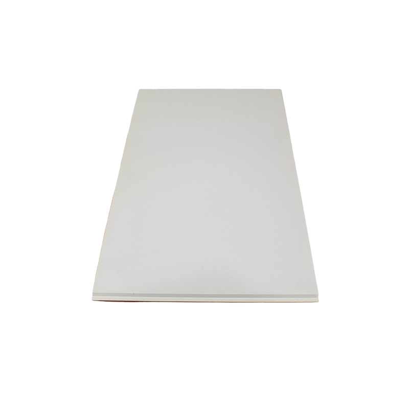 New Eco-Friendly PVC Wall Panel for Home Interior Decoration, Waterproof and Moisture-Proof