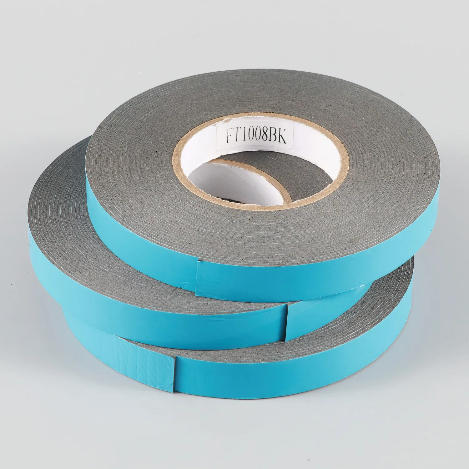 6.0mm PVC Foam Tape