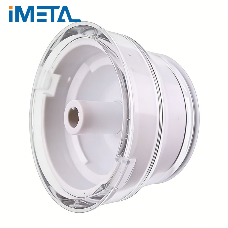 LG Washing Machine Dryers Knob Mey423819 Aez36783403 Washer Programe and Timer Knob