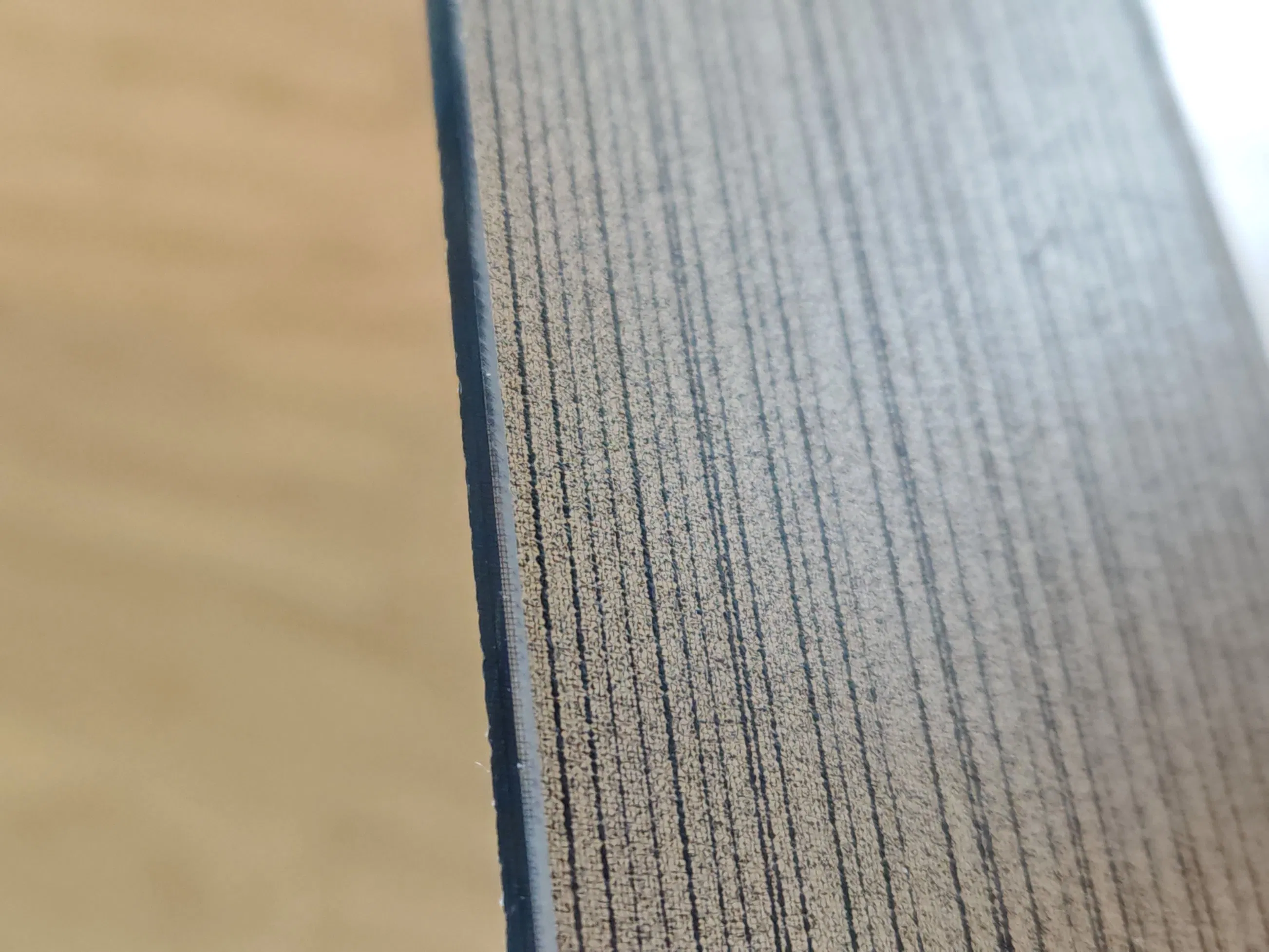 Premium Laminated Glass for Enhanced Safety and Durability