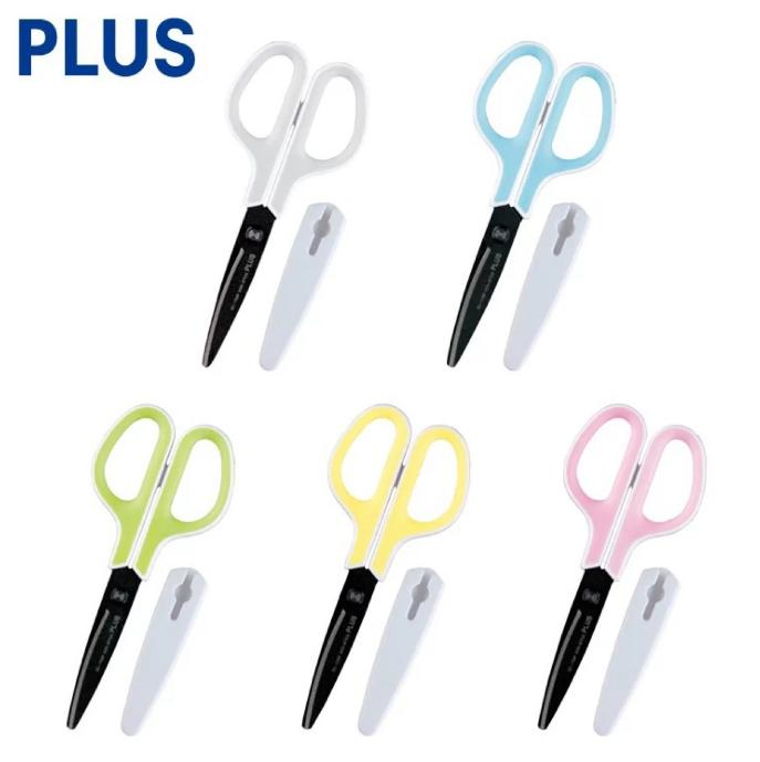 8" Ciseaux Ambidextres Skin Knife Cutter Wallpaper Scissor