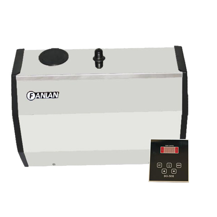 Парогенератор электрический Harvia HA40 для дома