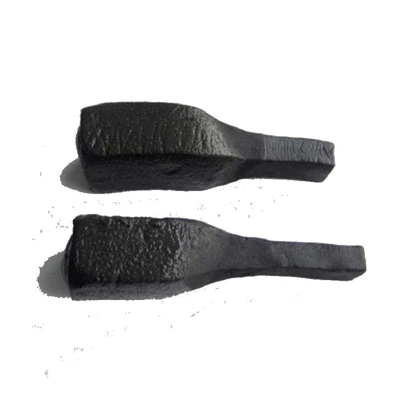 Rubber Swellable Waterstops for Swimming Pools