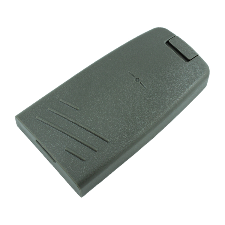 Bt-G1 Battery for Gts-105/Set02n Total Station Accessories Parts