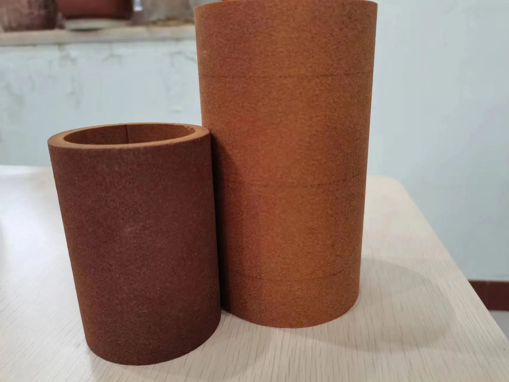 Глушитель для пневмодрели AMUSEN