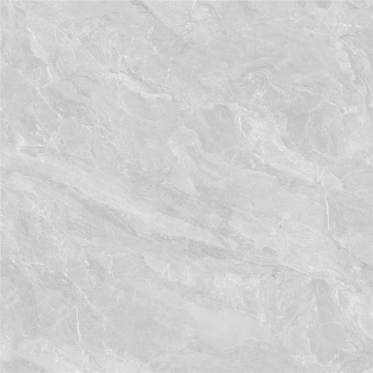 1000X1000 Ceramic Tile Glazed Marble Design Tile for Wall and Kitchen