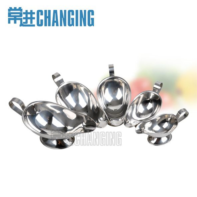 Changing Catering Stainless Steel Double Wall Champagne Bucket Barware