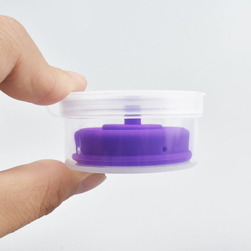 Wholesale Manufacturers Custom Foldable Reusable Medical Grade Silicone Women Menstrual Cup Copamenstrual