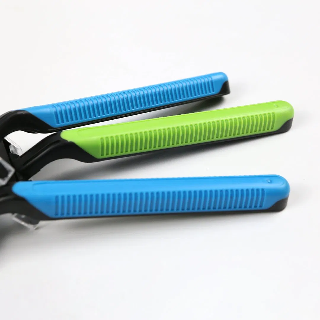 Twin-Layer Blade Safety Disposable Shaving Razor Sweden Stainless Steel