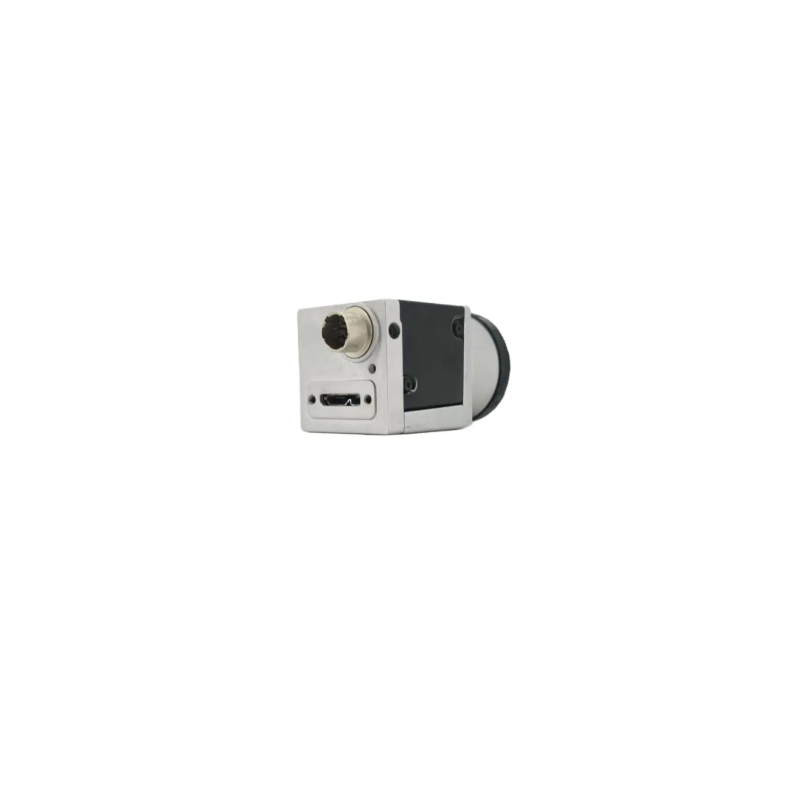 Промышленная камера Basler acA3800-14um, 10 Мп, HDR