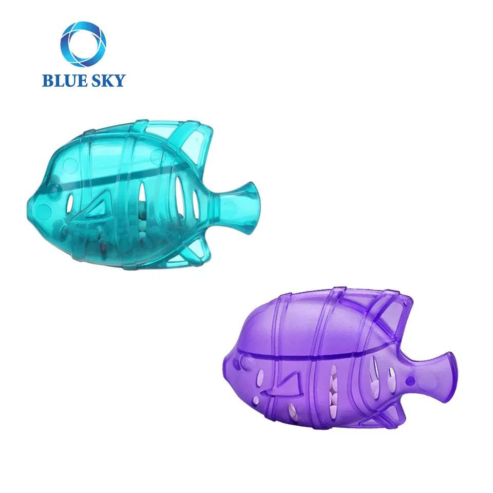 Factory Price Humidifier Filter with Clean Fish Replacement for Levoit Dual150 Dual200s Classic300 S LV600s Oasis Mist Model