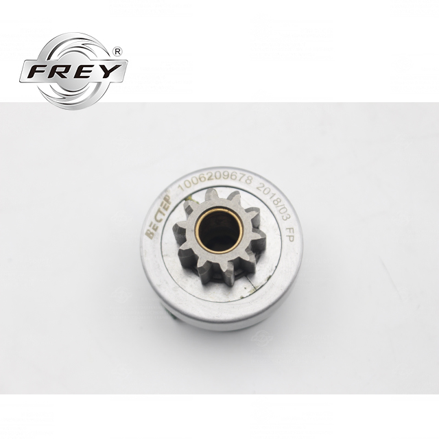 Стартер Frey 1006209678 для Sprinter