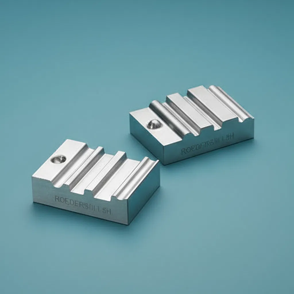 Precision Engineered Plastic Parts for Electronics Supply Chain