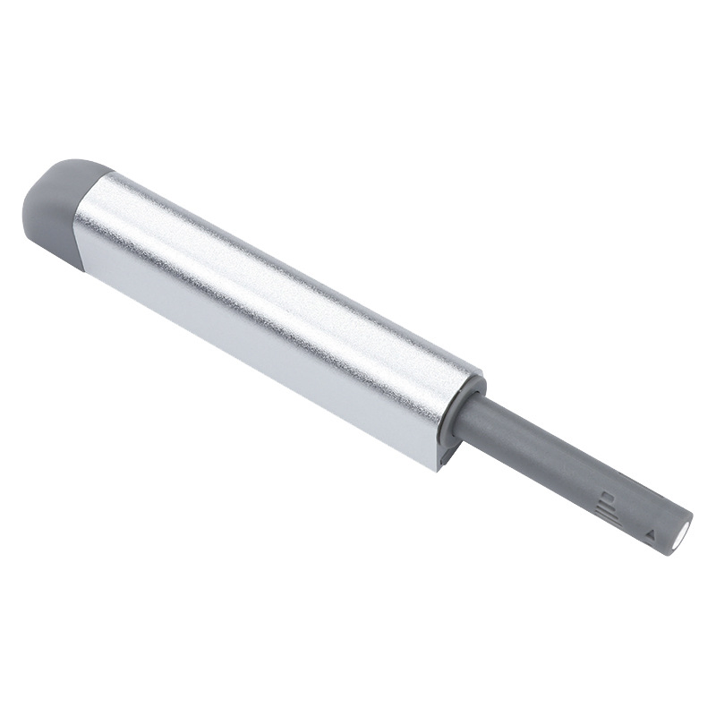 Hands-Free Automatic Closet Door Rebounder Opener Press Device