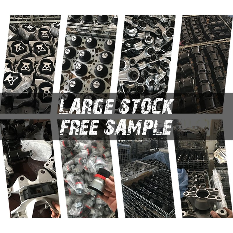 Опора двигателя 8D0399151-A для Audi A4 A6, VW Passat