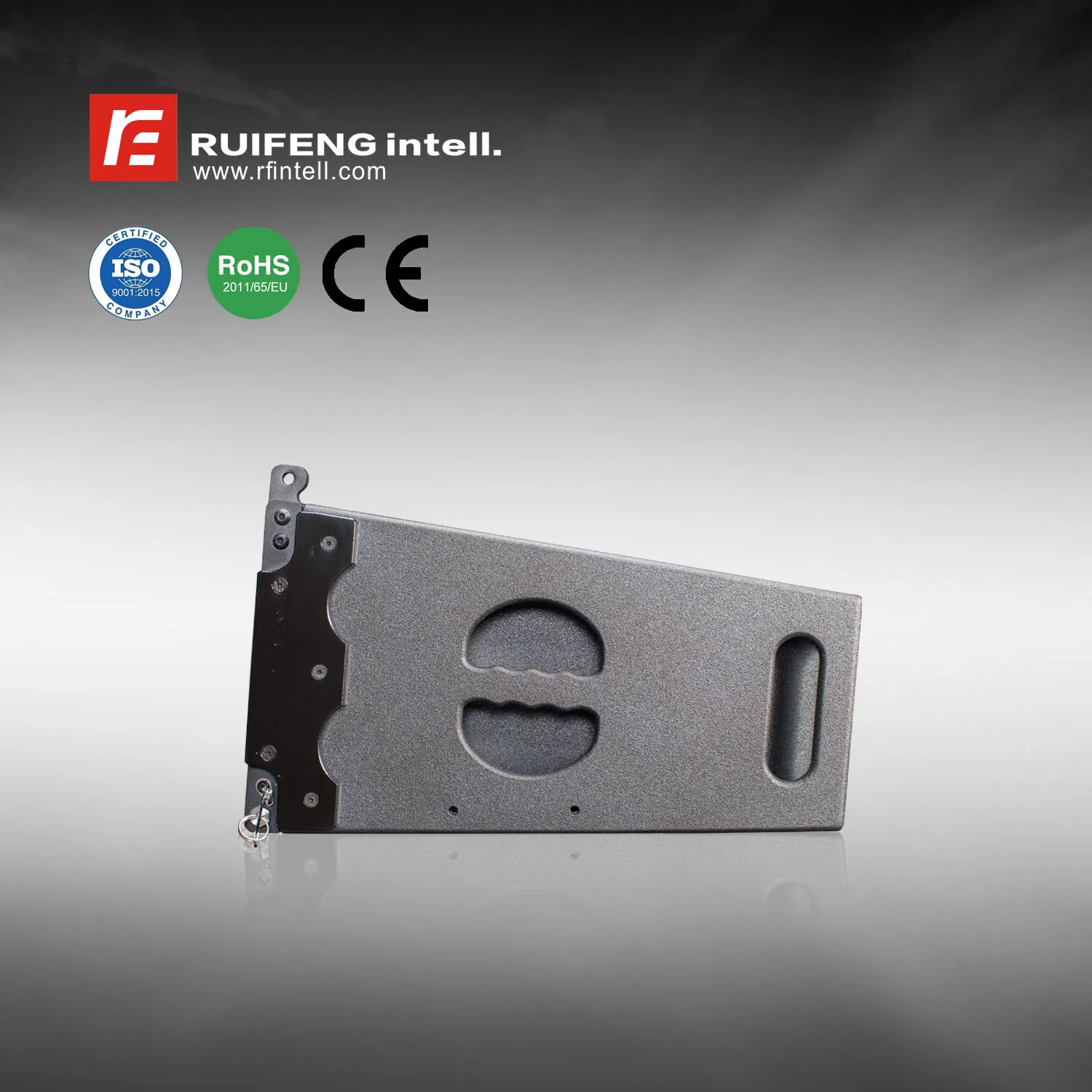 Professional Speaker PRO Audio Touring Line Array System PA Speaker