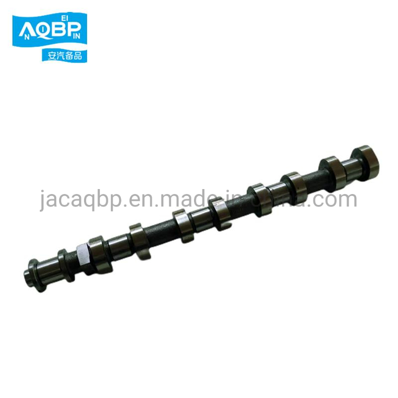 Распредвал впускной SAIC Maxus V80 T60 G10 (10048084)