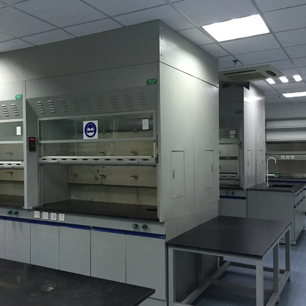 Colorfull Compact Laminate HPL Locker, Waterproof and Firproof HPL Locker Panel