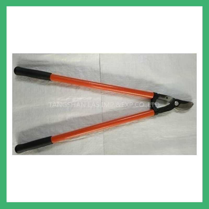 Cutting Pliers High Quality