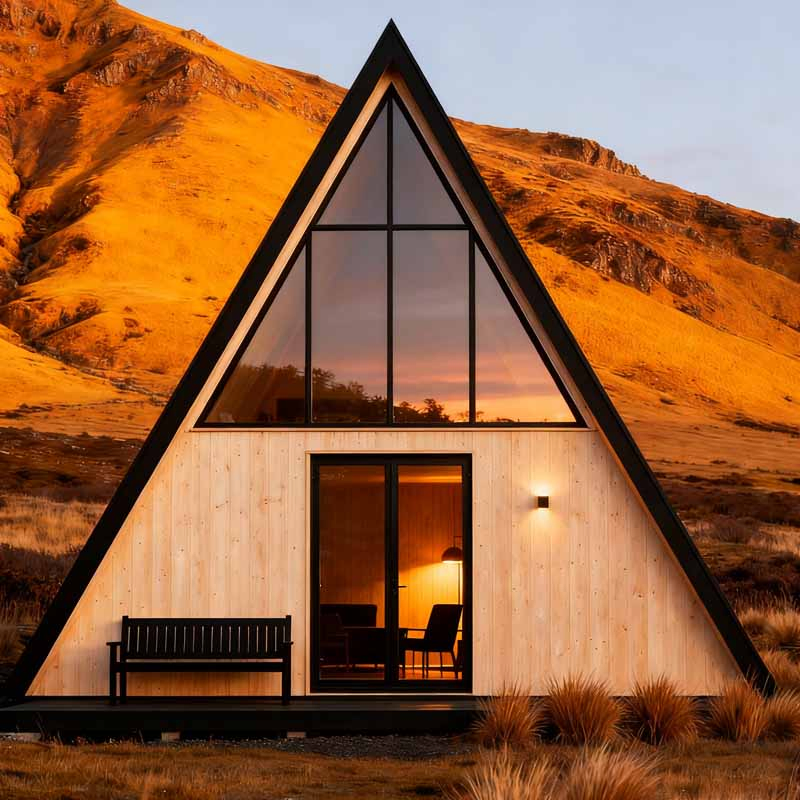 Next Modular Homes Prefab Modular Cabins Prefab Metal Houses