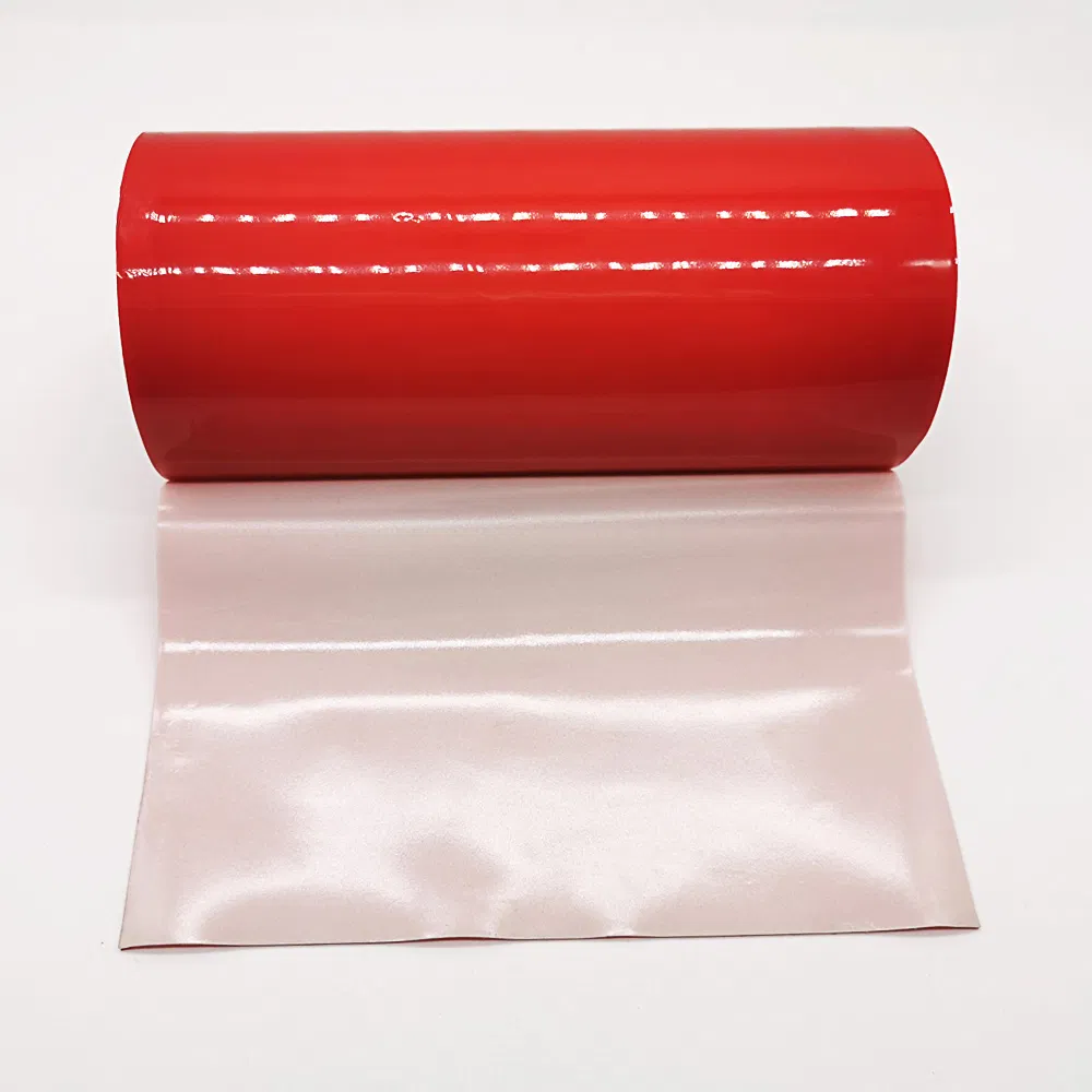 Factory Wholesale Adhesive Foam Mounting Tape Jumbo Roll