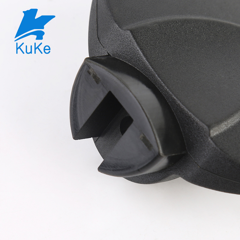 Ручка для кухонной посуды из бакелита