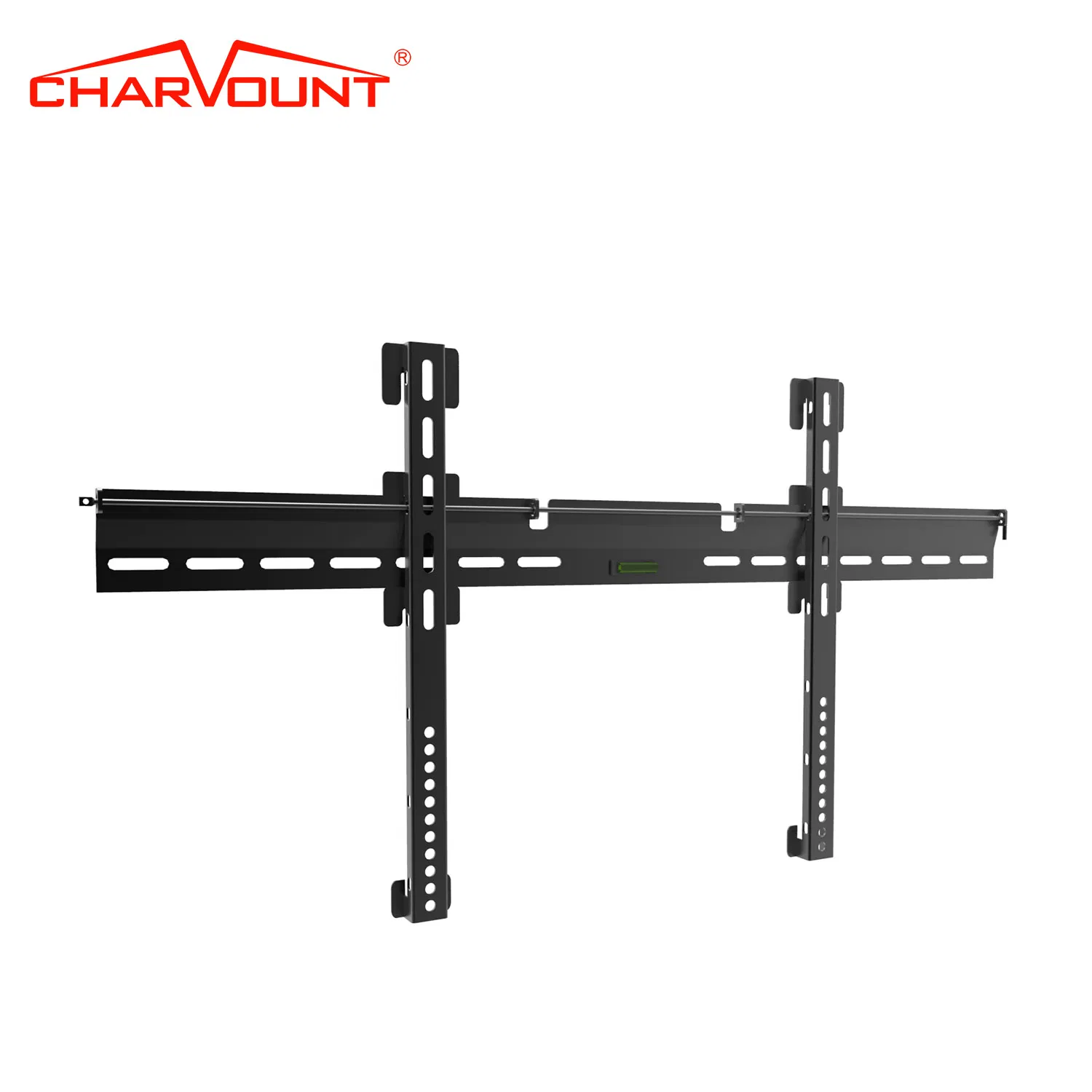 Anti-Theft TV Wall Mount Max Vesa 800*400mm LCD TV Bracket