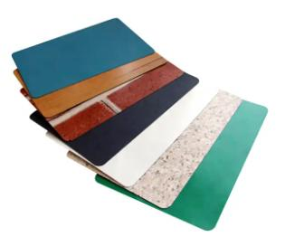 Ral 9002 Color Coating Hot DIP 55% Aluminium Zinc Coated Steel Galvanized Prepainted Aluzinc Coil