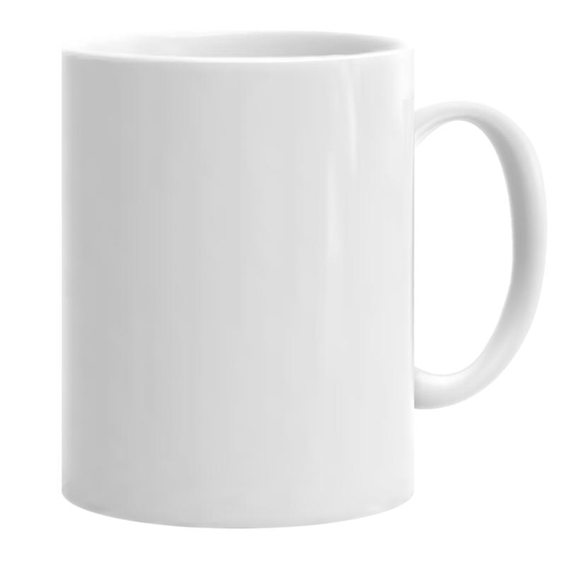 Wholesale Customized 14oz Ceramic Mug