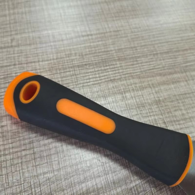 High Quality Putty Knife Cornered Drywall Smoothing Tool for Construction Renovation Works