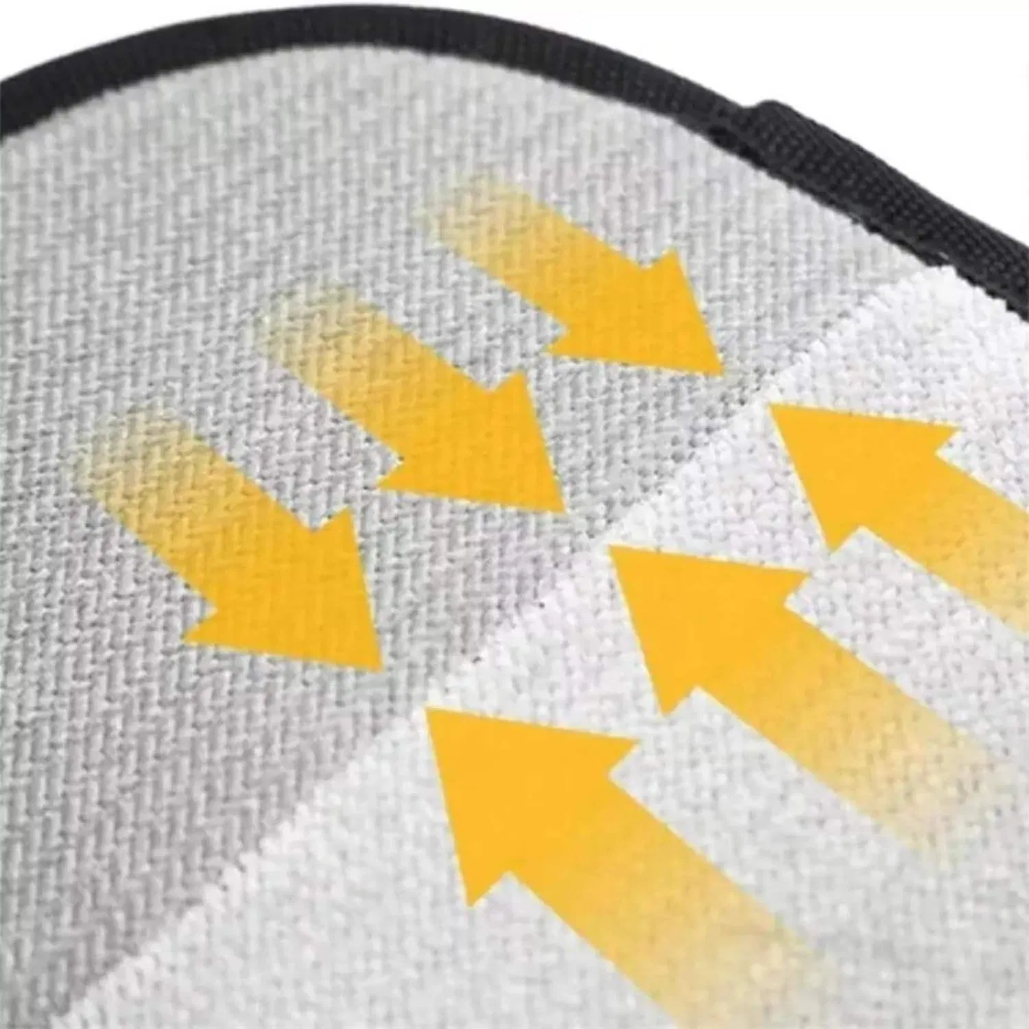 Ultimate Pet Hair Removal Glove for Cats and Furniture Cleaning