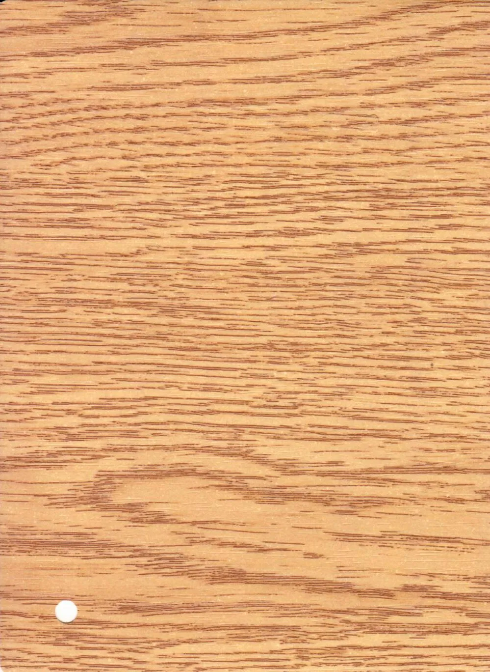 PVC Wood Grain Film with Deep Embossing Finished