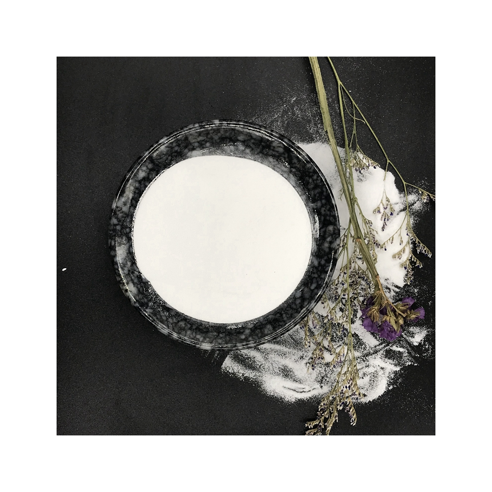 PVB Resin for Automotive Windshields, Sunroofs and Bulletproof Glass Lamination