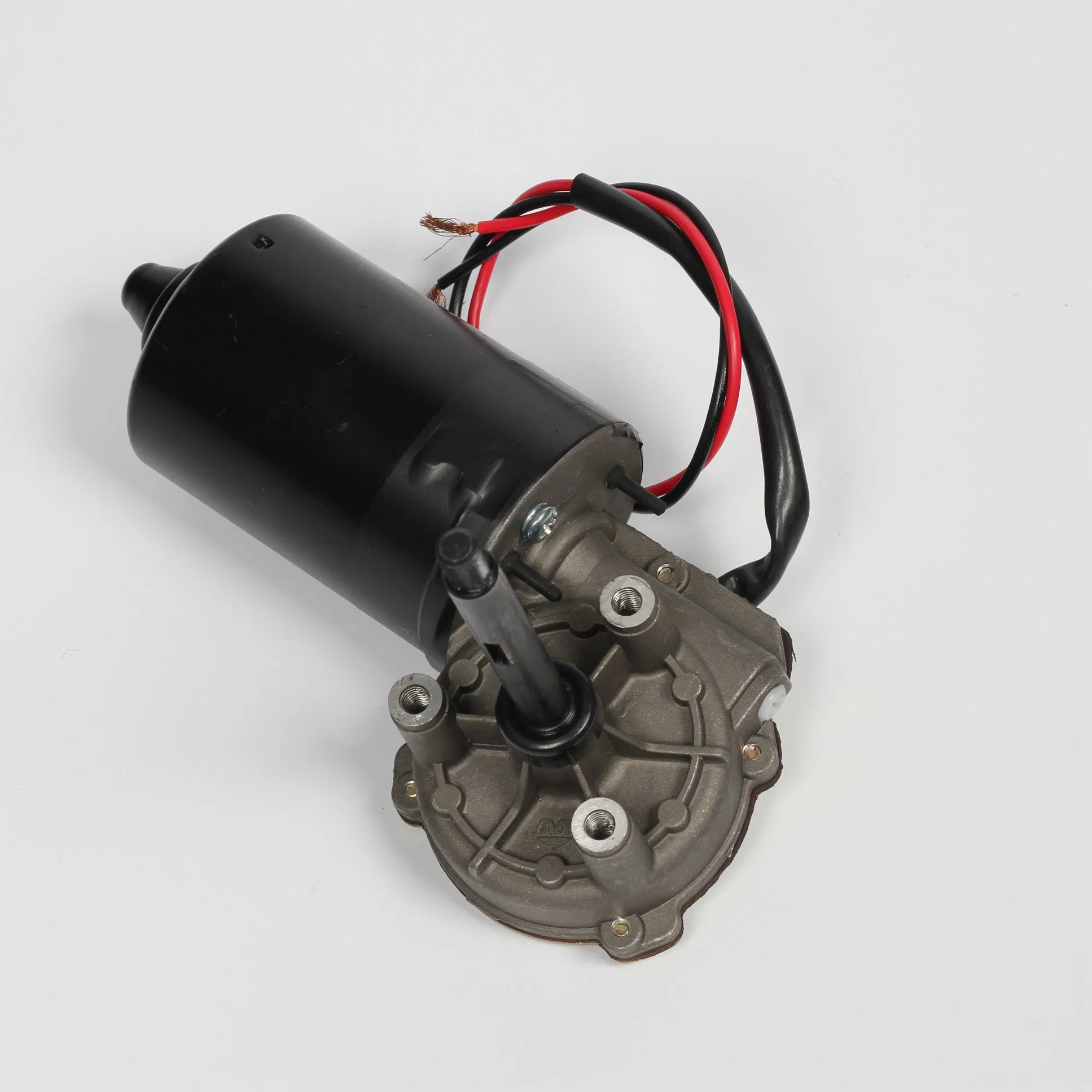 Power Window Motor Lwzd231