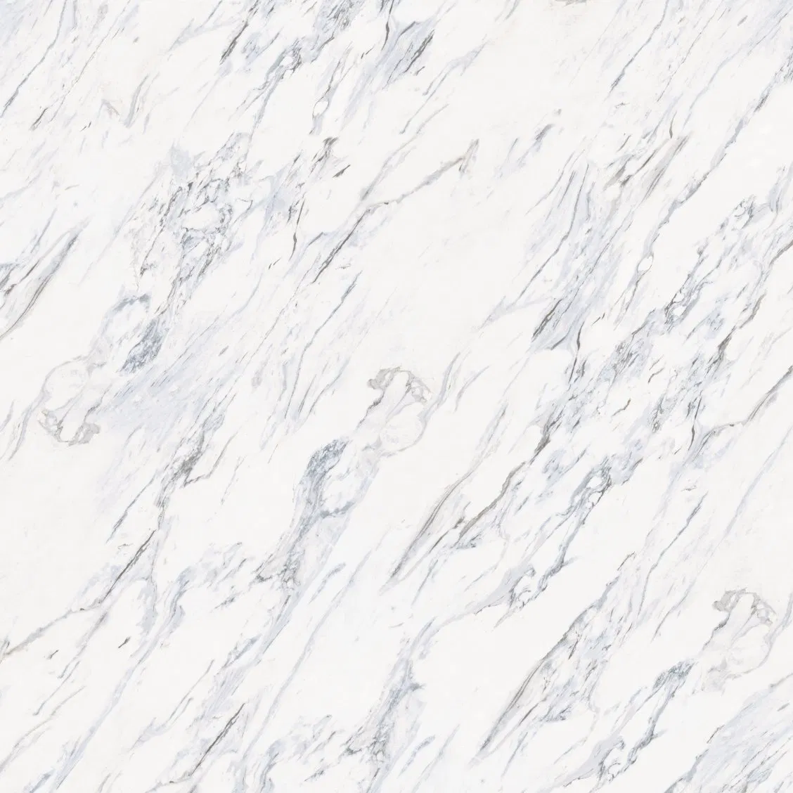 Premium Glazed Porcelain Ceramic Floor Tile for Modern Interiors