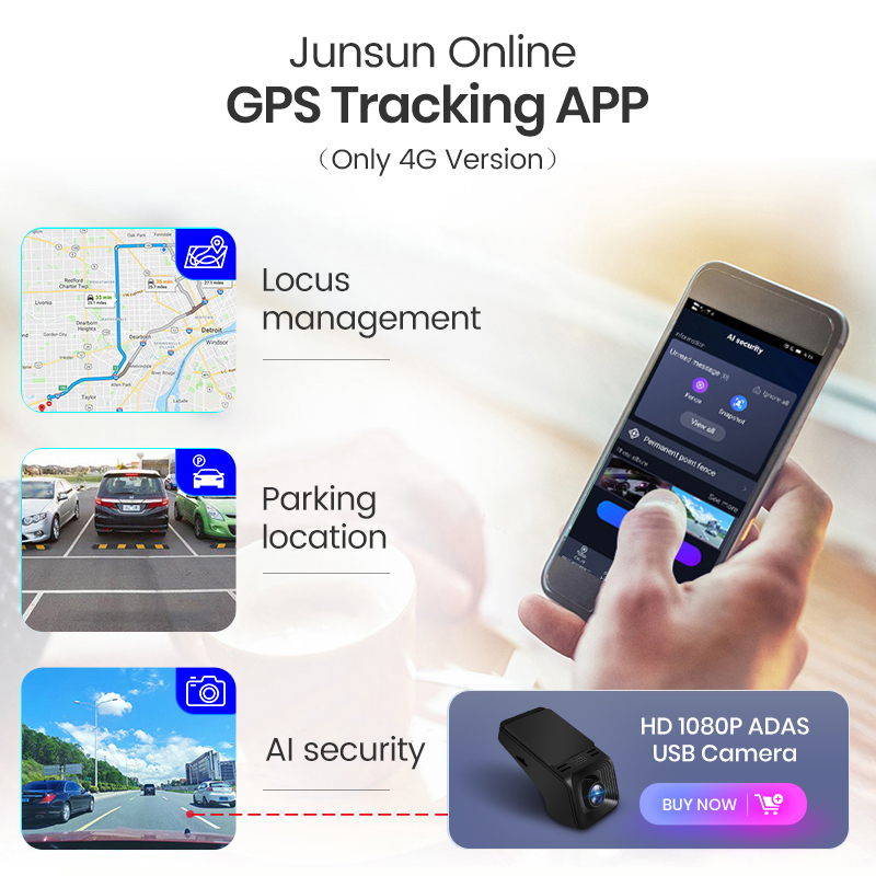 Адаптер OBD2 Bluetooth 4.0 для диагностики автомобиля