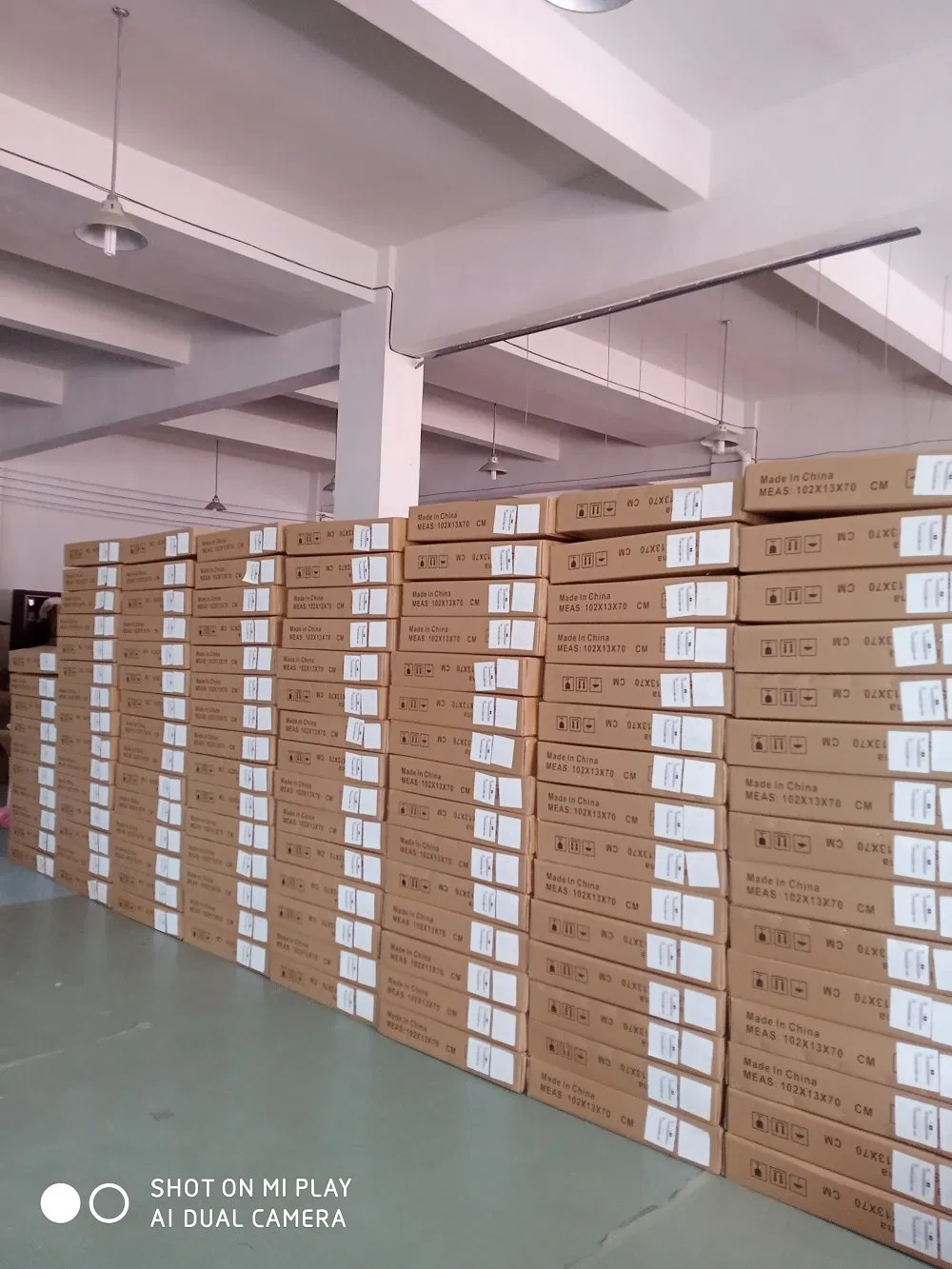 Портативная инфракрасная сауна для похудения с креслом