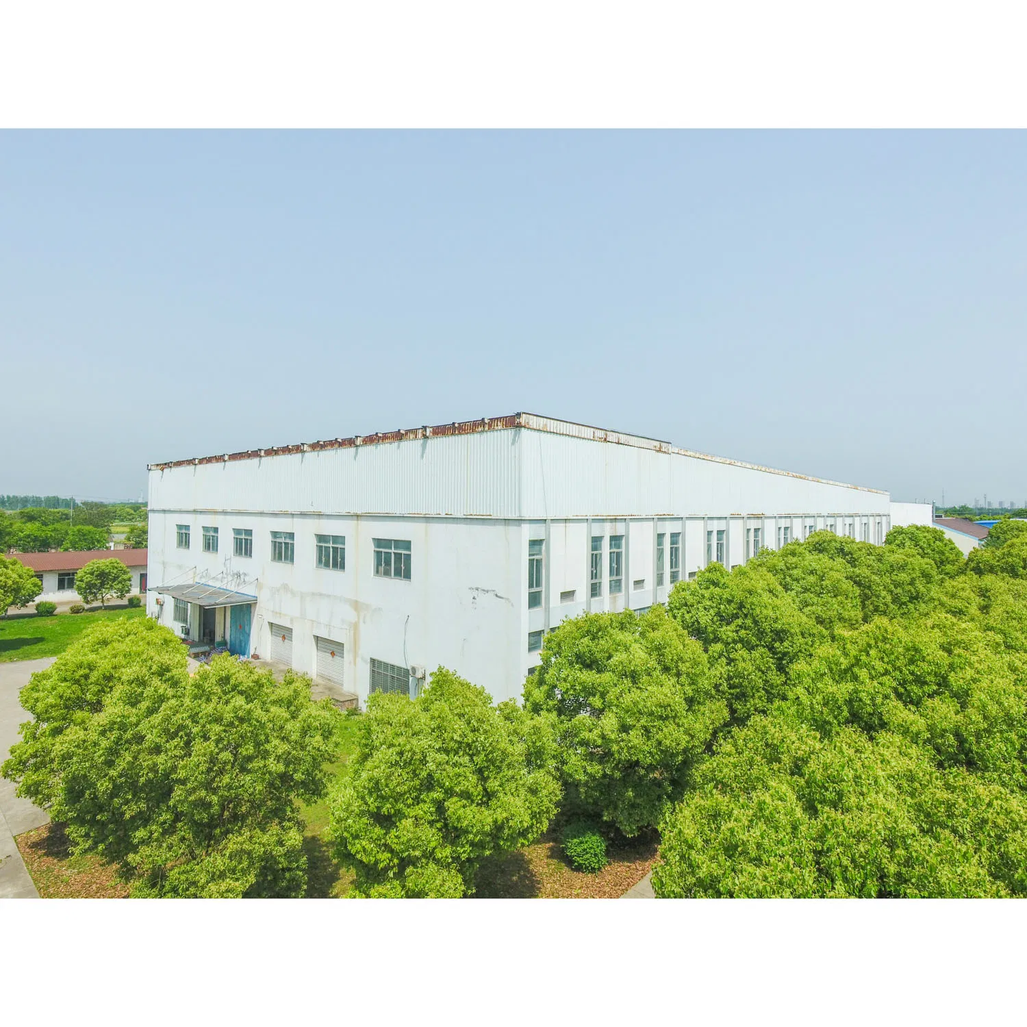 MARINE TOOLS\INDUSTRIAL MACHINE\AIR LINE PRESSURE REGULATOR MODEL:AR2000-02